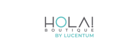 Hola Boutique Lucentum